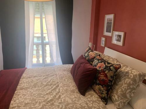 Hostal Alojamiento Weier