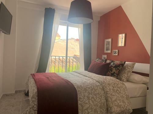 Hostal Alojamiento Weier