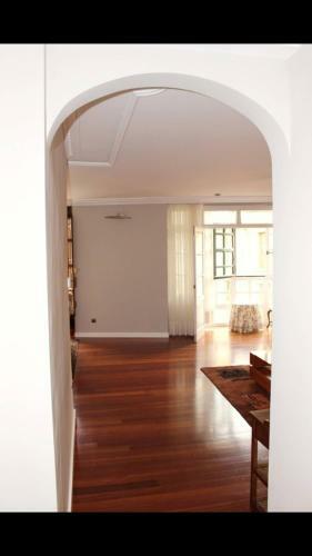 Apartamento La Casa Del Val