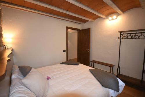 Apartamento Casa Rural Masia Can50