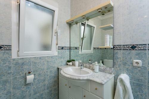 Apartamento Valladolid Centro Enrique IV