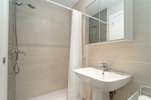 Apartamento Plaza Mayor 18-19