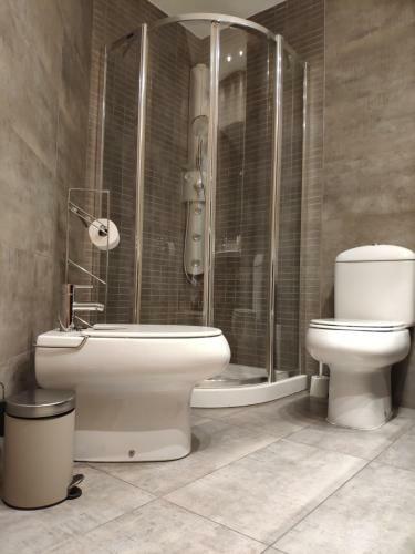 Apartamento Juan de Herrera Vut47168