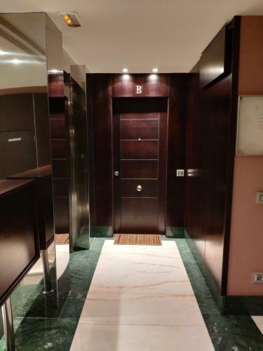 Apartamento Juan de Herrera Vut47168