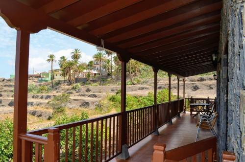 Casa Rural Sola Con Piscina Privada