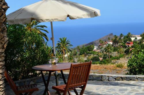 Casa Rural Sola Con Piscina Privada