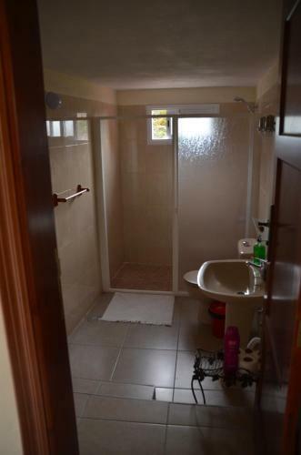 Agroturismo Casa Camilo