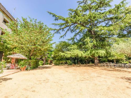 Holiday Home Casanova