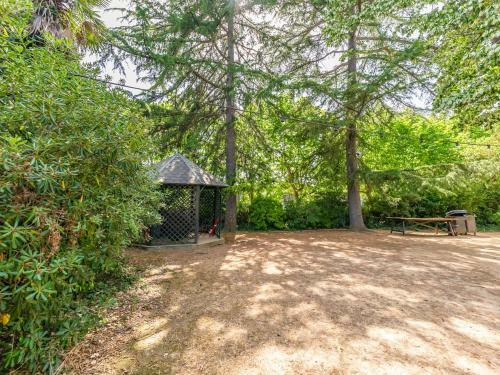 Holiday Home Casanova