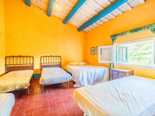Holiday Home Casanova