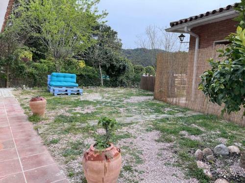 Apartamento Raconet Azul - Circuito Catalu�a