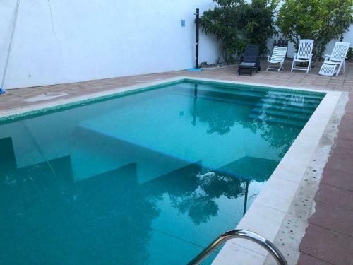 Apartamento Raconet Azul - Circuito Catalu�a
