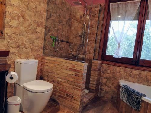 L�arbo�