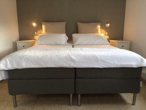 Hostal Villa Sotavent