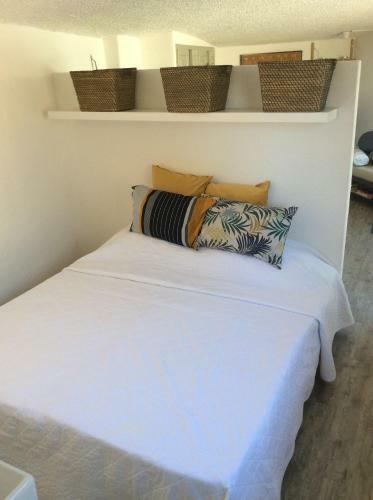 Hostal Villa Sotavent