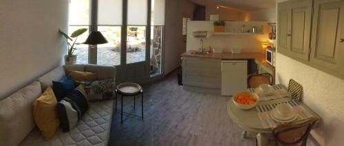 Hostal Villa Sotavent