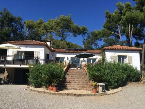 Hostal Villa Sotavent
