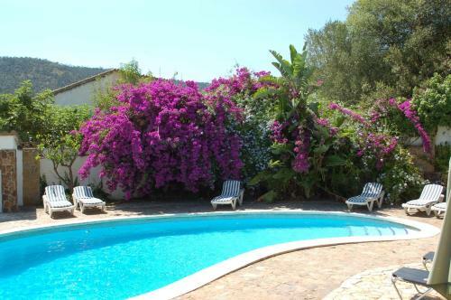 Hostal Villa Sotavent