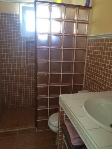 Hostal Villa Sotavent