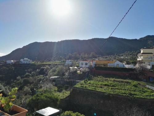 La Piedra