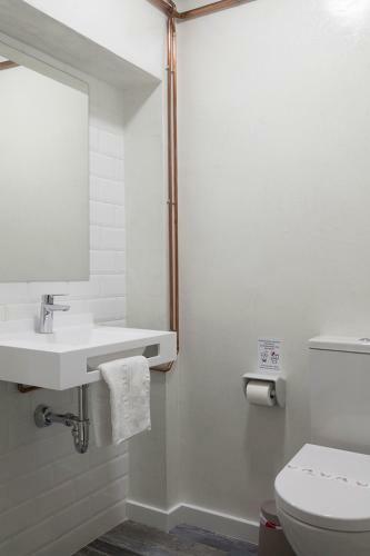 Apartamento Elhierro Bed&loft