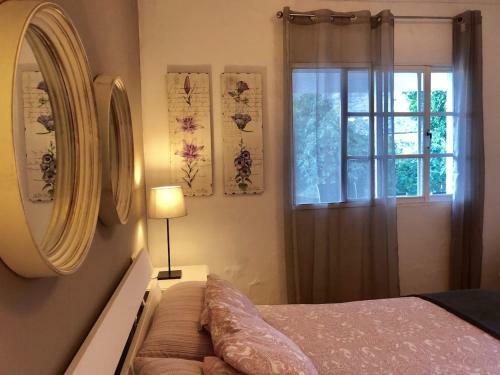 Agroturismo Cottage Gran Canaria