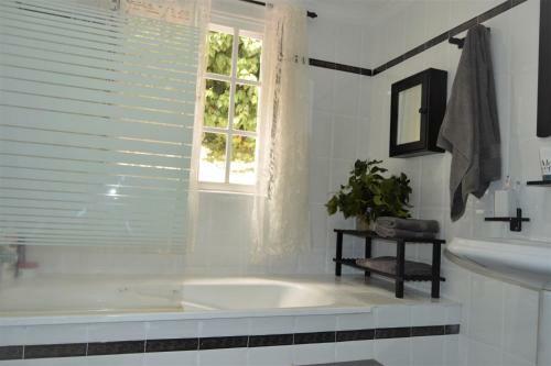 Agroturismo Cottage Gran Canaria