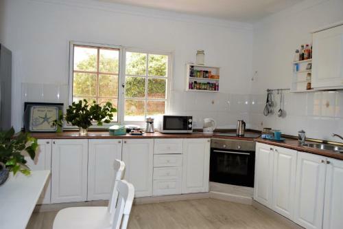 Agroturismo Cottage Gran Canaria