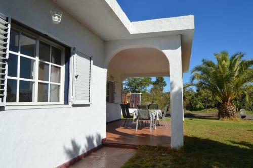 Agroturismo Cottage Gran Canaria