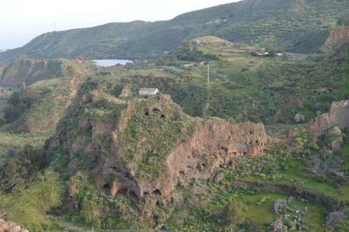 Agroturismo Cottage Gran Canaria