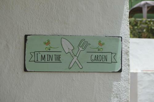 Agroturismo Cottage Gran Canaria