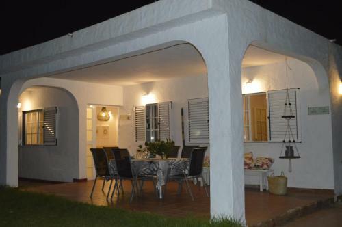 Agroturismo Cottage Gran Canaria