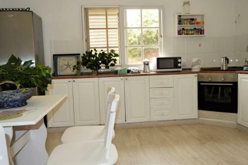 Agroturismo Cottage Gran Canaria