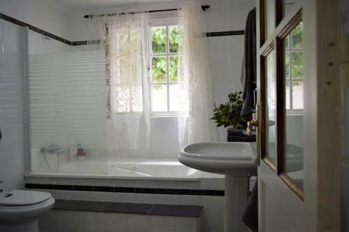 Agroturismo Cottage Gran Canaria