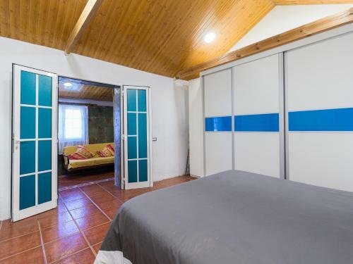 Nature Views House - Private Pool - Solarium - Bbq