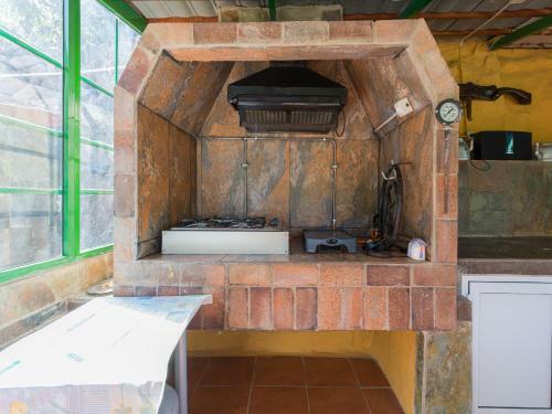 Nature Views House - Private Pool - Solarium - Bbq