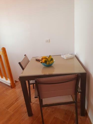 Apartamento V.v Juana