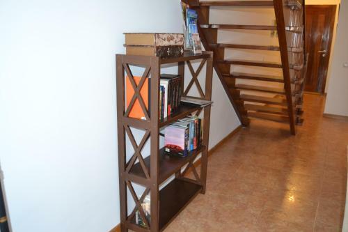 Apartamento La Casa de Mario
