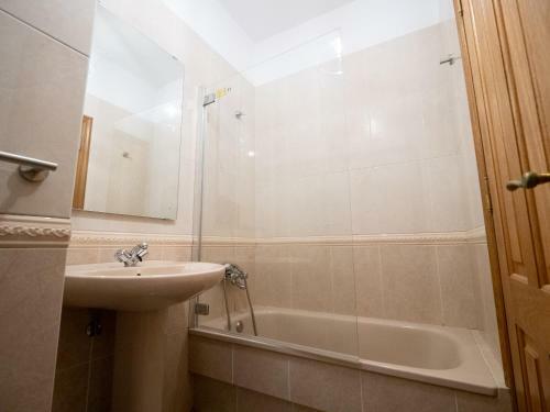 Apartamento Av.dacio Darias 66, 1�a Villa de Valverde.