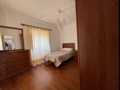 Casa T�a Blanca