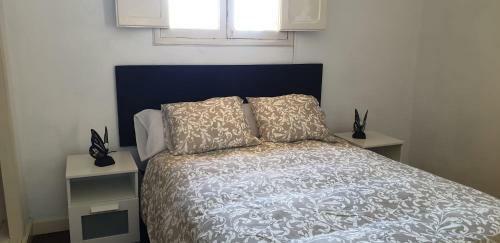 Casa T�a Blanca
