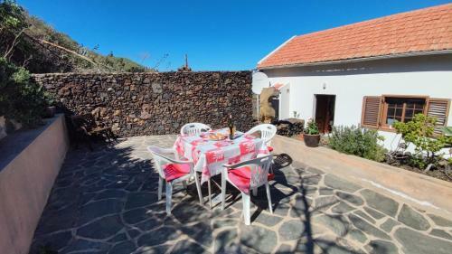 Villa Casa Bella Vista de Echedo