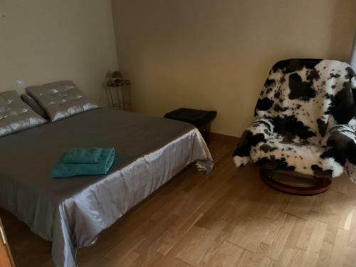 Chalet Individual En Vargas, Cantabria