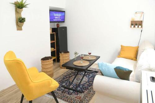 La Casita