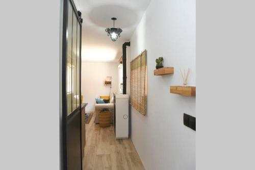 La Casita