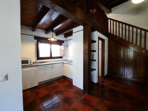 Apartamento Loft Roble - Chousa Verde