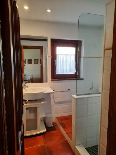 Apartamento Loft Roble - Chousa Verde