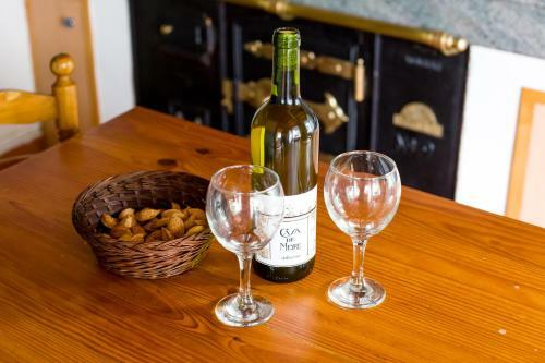 Casi�a De Meyre