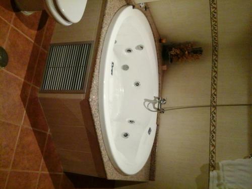 Hostal Pi�era