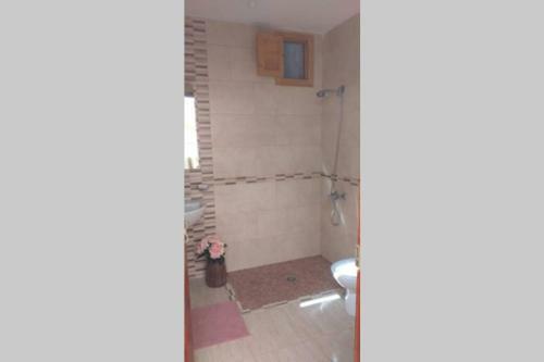 Apartamento La Vega R.